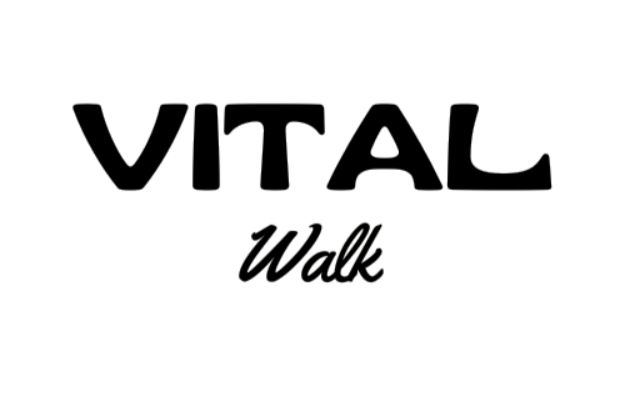 VitalWalk