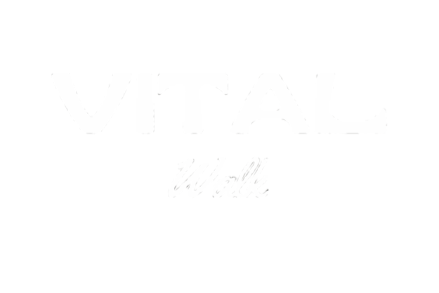 VitalWalk