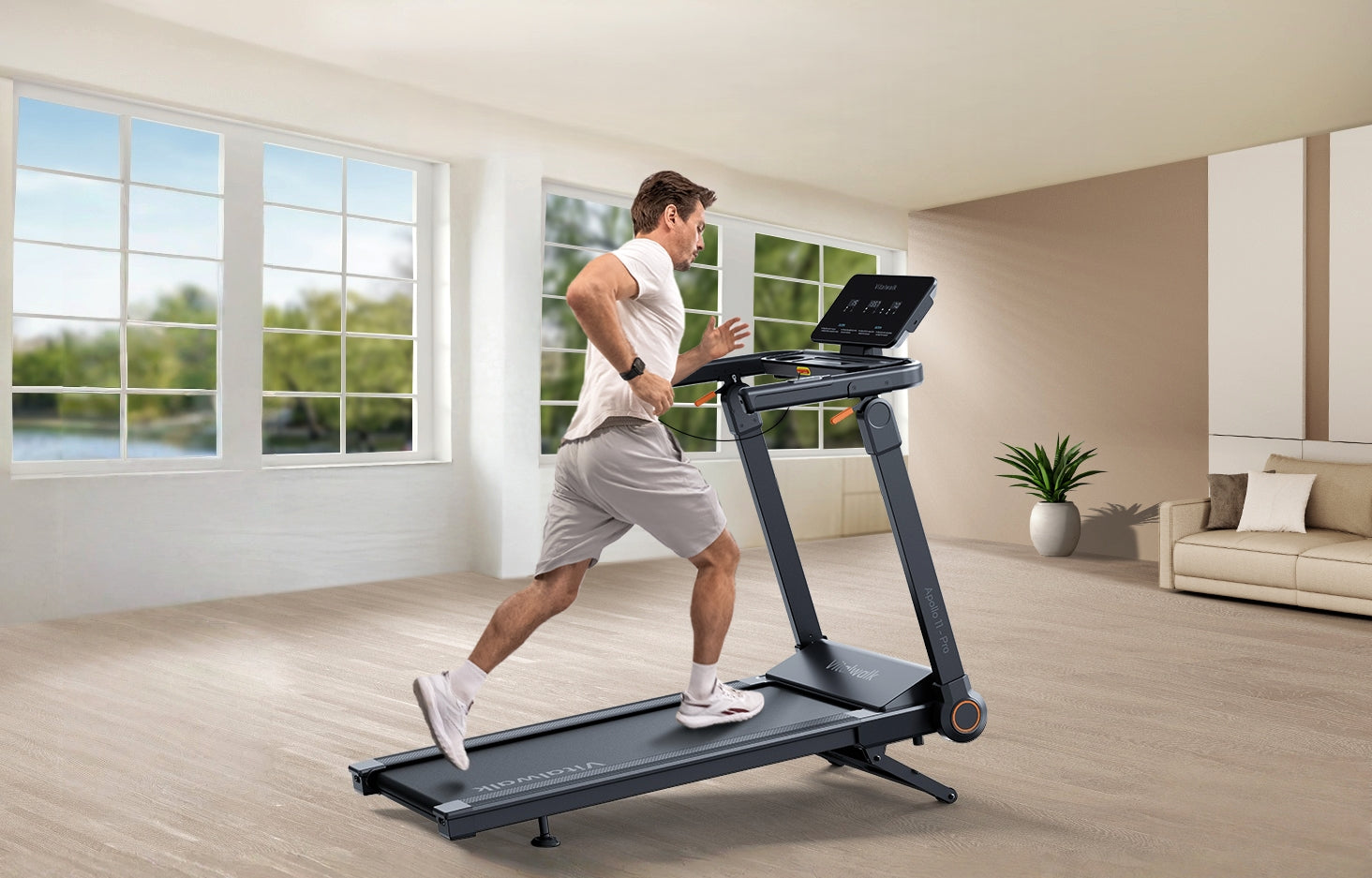 slider image slider_item_MbYNMJ