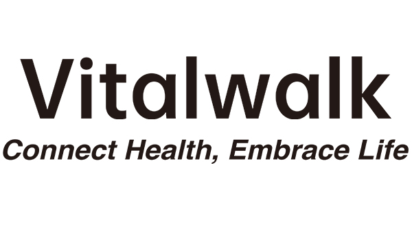VitalWalk