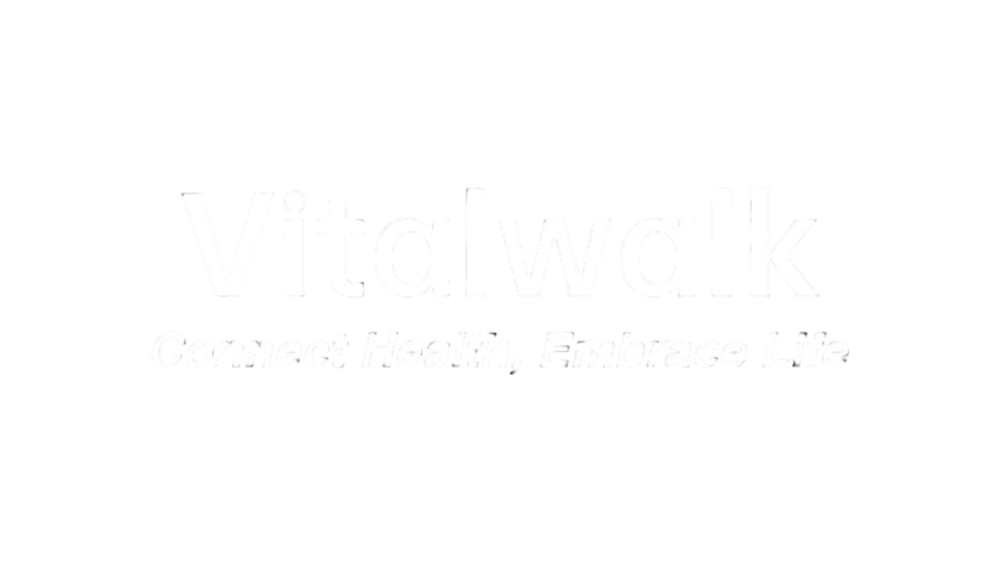 VitalWalk