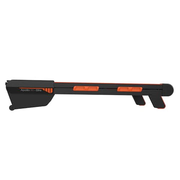 Vitalwalk Apollo 11 elite Walking Pad Treadmill