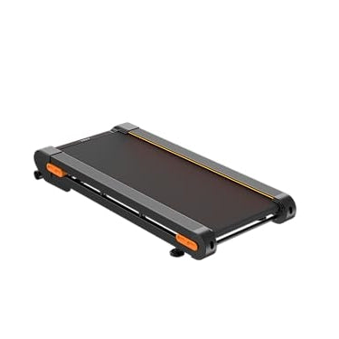 Vitalwalk Apollo 11-Max Walking Pad Treadmill