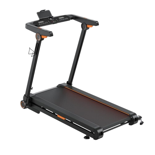 Vitalwalk Apollo 11 Ultimate Treadmill