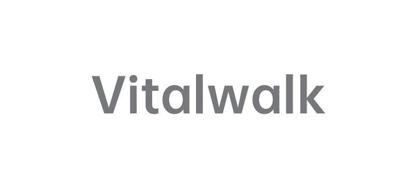 VitalWalk