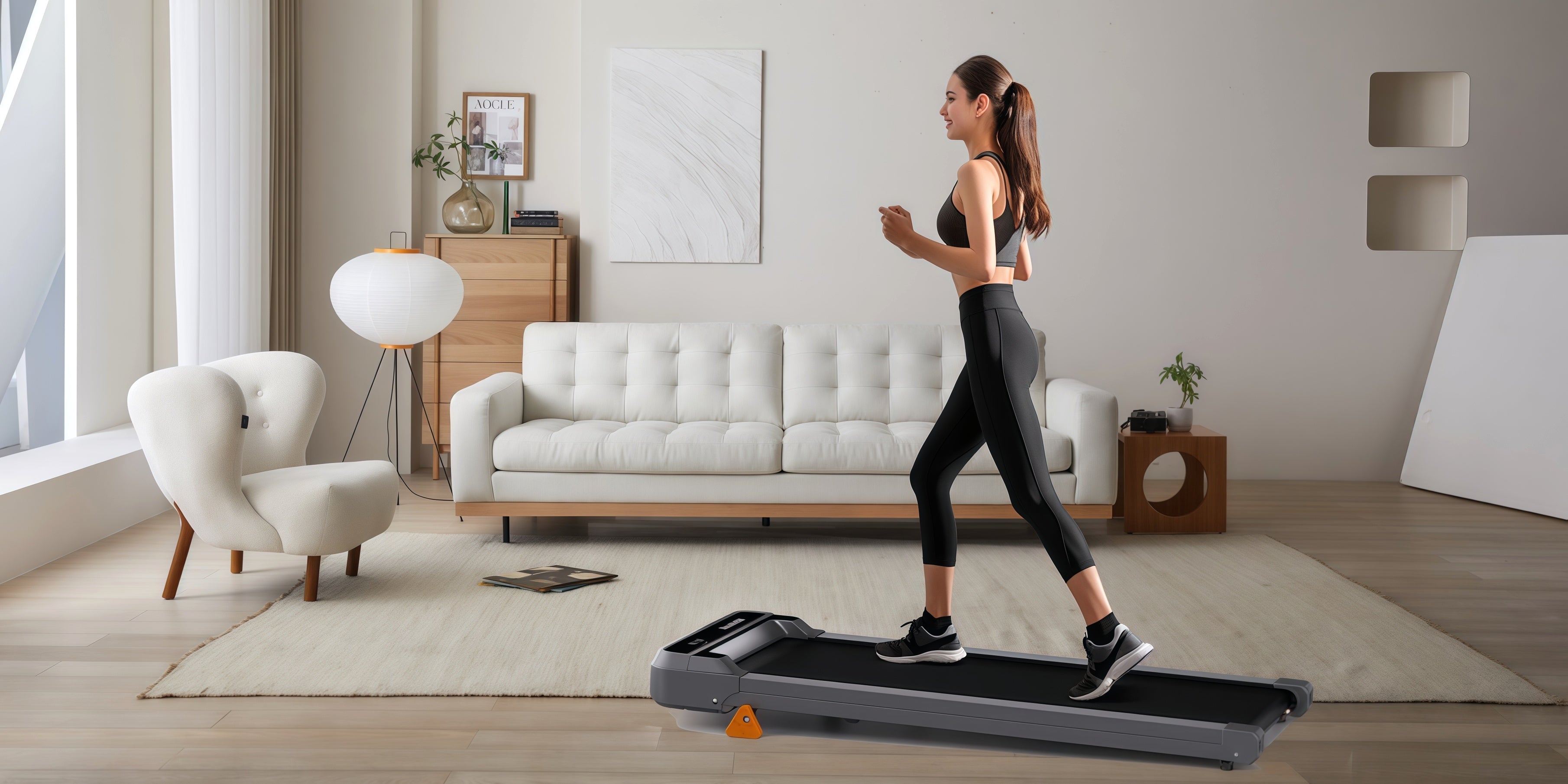 slider image slider_item_6J8t6F